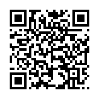 QR Code for bitcoin:bitcoin:bitcoin:3BWkk1jyBwnBLAo7h9DXozgtDtdnct98yM