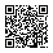 QR Code for bitcoin:bitcoin:bitcoin:3BWyfGsJmhdaV41vCg6Dat3RvSYSawQNTV