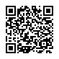 QR Code for bitcoin:bitcoin:bitcoin:3BX464YVibxRKcdG4VbMjYgp24bCpPyGeV