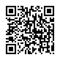 QR Code for bitcoin:bitcoin:bitcoin:3BXB2wcgp4NbQaqHcRhGeUXPyug7rQEN7T