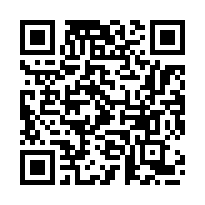 QR Code for bitcoin:bitcoin:bitcoin:3BXGPk3MRePmE5DsMKApv5TYqR2VqN7EUd