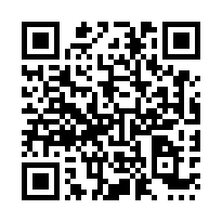 QR Code for bitcoin:bitcoin:bitcoin:3BXMmoAxZR2mijksPMKSPVZRxnGSsNvkAn