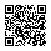 QR Code for bitcoin:bitcoin:bitcoin:3BXPL7FAUtZQtQepTPtDPEju55xjXPikQA