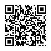 QR Code for bitcoin:bitcoin:bitcoin:3BXeoPwAfnLNJd6qCutFSa35p8Akrj6BFK