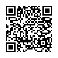 QR Code for bitcoin:bitcoin:bitcoin:3BXfbkGhmtiE88K7un36g2nnqdbtrvAXkp