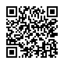 QR Code for bitcoin:bitcoin:bitcoin:3BXiiaUP4WtSpWV6erpahx4ELzaev2Fo7M