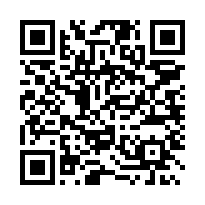 QR Code for bitcoin:bitcoin:bitcoin:3BXiimd7qyLN5eLQWRESDf96DN59Z8LQa8