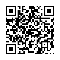 QR Code for bitcoin:bitcoin:bitcoin:3BXtwVCcFKzpA43RGB2HMTjoXJB3zFT4q7