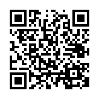 QR Code for bitcoin:bitcoin:bitcoin:3BXwDTFWp3HG54PhpTDb8db9MbTP4CKCWC