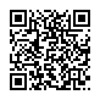 QR Code for bitcoin:bitcoin:bitcoin:3BY12cc1BzRvM2NdiPKn4muj2YJRvmD12n