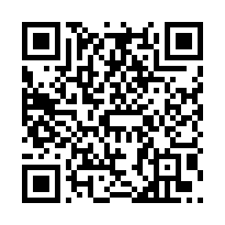 QR Code for bitcoin:bitcoin:bitcoin:3BY3x4veRTjFLcfvxvrFt8CmKXSeeFcskM