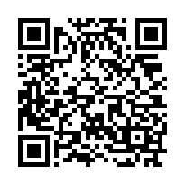 QR Code for bitcoin:bitcoin:bitcoin:3BYBbMUsQLd4F5u7yHuesegQ2YRqg1QKtg