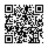 QR Code for bitcoin:bitcoin:bitcoin:3BYNgTUxZfvH4eJShuVDJuVWysMQAM3MBA