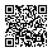 QR Code for bitcoin:bitcoin:bitcoin:3BYUp3RBWLPuaxMreNGxezCzCvb9o2dgUk