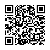 QR Code for bitcoin:bitcoin:bitcoin:3BYaBKXDsqdcypv3TSVRi8rKsQvutMvvey