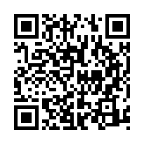 QR Code for bitcoin:bitcoin:bitcoin:3BYbteKEUtotzLAXjiaTLCaMSb84e93b4N