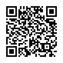 QR Code for bitcoin:bitcoin:bitcoin:3BYdhkpy7TKot7xbumZSWifZZ75vxFQphe