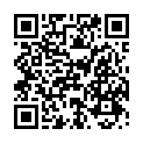 QR Code for bitcoin:bitcoin:bitcoin:3BYvutAmUY6Gc2MYN73rtDs5WvGvwzZdPL