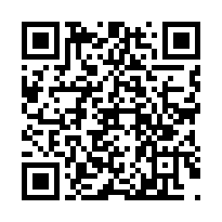 QR Code for bitcoin:bitcoin:bitcoin:3BYwCFSXgKPXws2GLWfBbUyoSJqeNqyWhD