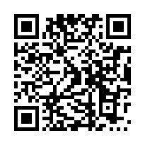 QR Code for bitcoin:bitcoin:bitcoin:3BZ2Z3LrC6knohSDd4nYPNbwgGLru5KmAE