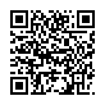 QR Code for bitcoin:bitcoin:bitcoin:3BZ62pXHgCD3VdefiADZH6tUQpFz6AW4UK