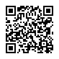 QR Code for bitcoin:bitcoin:bitcoin:3BZ8qEYRNzS6ppGHAJjFnKBaUPQaP49n2x