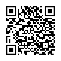 QR Code for bitcoin:bitcoin:bitcoin:3BZttzcWS4naHvKSWL8wxbfUo3AgShVczc