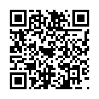 QR Code for bitcoin:bitcoin:bitcoin:3BZv78PTaCtMschfbeXjb2CFQMzf3DLULq