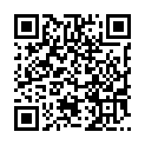 QR Code for bitcoin:bitcoin:bitcoin:3BaFdk1aaMvPETbiEXf4ZibBH5menAp9c3