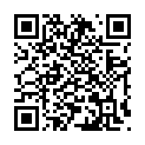QR Code for bitcoin:bitcoin:bitcoin:3BaJrXCadbinzhzYmHBEAS9FG23AWcT5Wv
