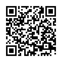 QR Code for bitcoin:bitcoin:bitcoin:3BaPRx7QLev7ZQu44a8FEpxCNErpFWJdum