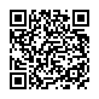 QR Code for bitcoin:bitcoin:bitcoin:3BaWMqHioGQQcssBPTNykvscH6njdNHoa8
