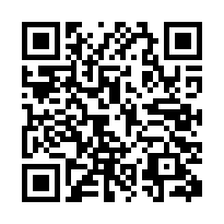 QR Code for bitcoin:bitcoin:bitcoin:3BajHgnCvbL6KhVyx72SDFeNsJHffeWXGz