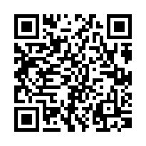 QR Code for bitcoin:bitcoin:bitcoin:3Bapth9Q3zSW3afojnLAckSLaTqp7CdgGk