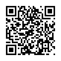 QR Code for bitcoin:bitcoin:bitcoin:3Bauu9G9rwfpbdRZrEWFaToMSj9bPYLGx7