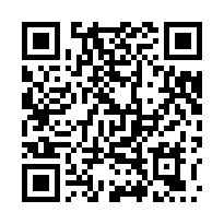QR Code for bitcoin:bitcoin:bitcoin:3Bb1LRhb49rgjo5JYw38t2VwFSQCEcAvCo