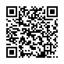 QR Code for bitcoin:bitcoin:bitcoin:3Bb38UhZwcAwFkYKUbZE6cWw5TvZgb4eTE