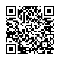 QR Code for bitcoin:bitcoin:bitcoin:3BbHyYTk8aP4ZBbMod5rRwkKKcEhYcvHoi