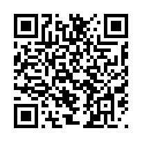 QR Code for bitcoin:bitcoin:bitcoin:3Bbc7SjBSLfkrLM1jStgemKyXiJzRGckpi