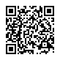 QR Code for bitcoin:bitcoin:bitcoin:3BbhDiePyjrgA29qUqmDiZfuL3rtTWh4cA