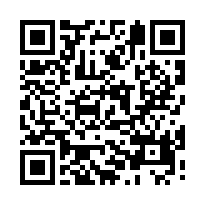QR Code for bitcoin:bitcoin:bitcoin:3Bbk6spVN9XYP8sdYNYfLy97NB67GarHEn