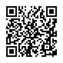 QR Code for bitcoin:bitcoin:bitcoin:3BbpZ424yQQuBAJmPkWCCSyosxSxiiB3Cf