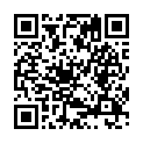 QR Code for bitcoin:bitcoin:bitcoin:3Bc57GDvLC5Gx5dM1TWEDRvgpCLg9fbwdC