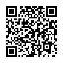 QR Code for bitcoin:bitcoin:bitcoin:3BcEphFuB8bZX5MA4WoixUsA3euCoGkT8a