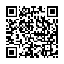 QR Code for bitcoin:bitcoin:bitcoin:3BcPF1tf1eXPXBbPEpNFvXyzWYYD3djEde