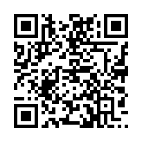 QR Code for bitcoin:bitcoin:bitcoin:3BcSWVPmKBWjMgFRJ7bZVSCduWv2MYMWQ7