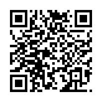 QR Code for bitcoin:bitcoin:bitcoin:3Bca3rYB2dUESi1dhCc3f5Eehvy4sZAZde