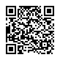 QR Code for bitcoin:bitcoin:bitcoin:3BcuiTvFx3nXper3s3ugvTdbsnBAL9Yfi9