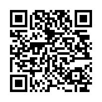 QR Code for bitcoin:bitcoin:bitcoin:3Bd5PmvCQDH4YX1GJgb64sSWbgFCSn26Qp