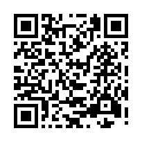 QR Code for bitcoin:bitcoin:bitcoin:3BdBtoRd8ftNL5bHb3zbL8CAdK3EBtXcMa